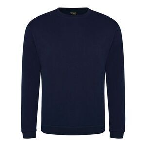 Pro RTX Mens Pro Sweatshirt / Navy